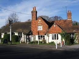 The Surrey Oaks location