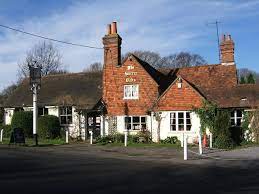 The Surrey Oaks