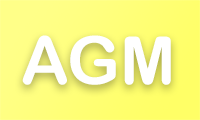 Centre AGM - Kings Head Bessels Green