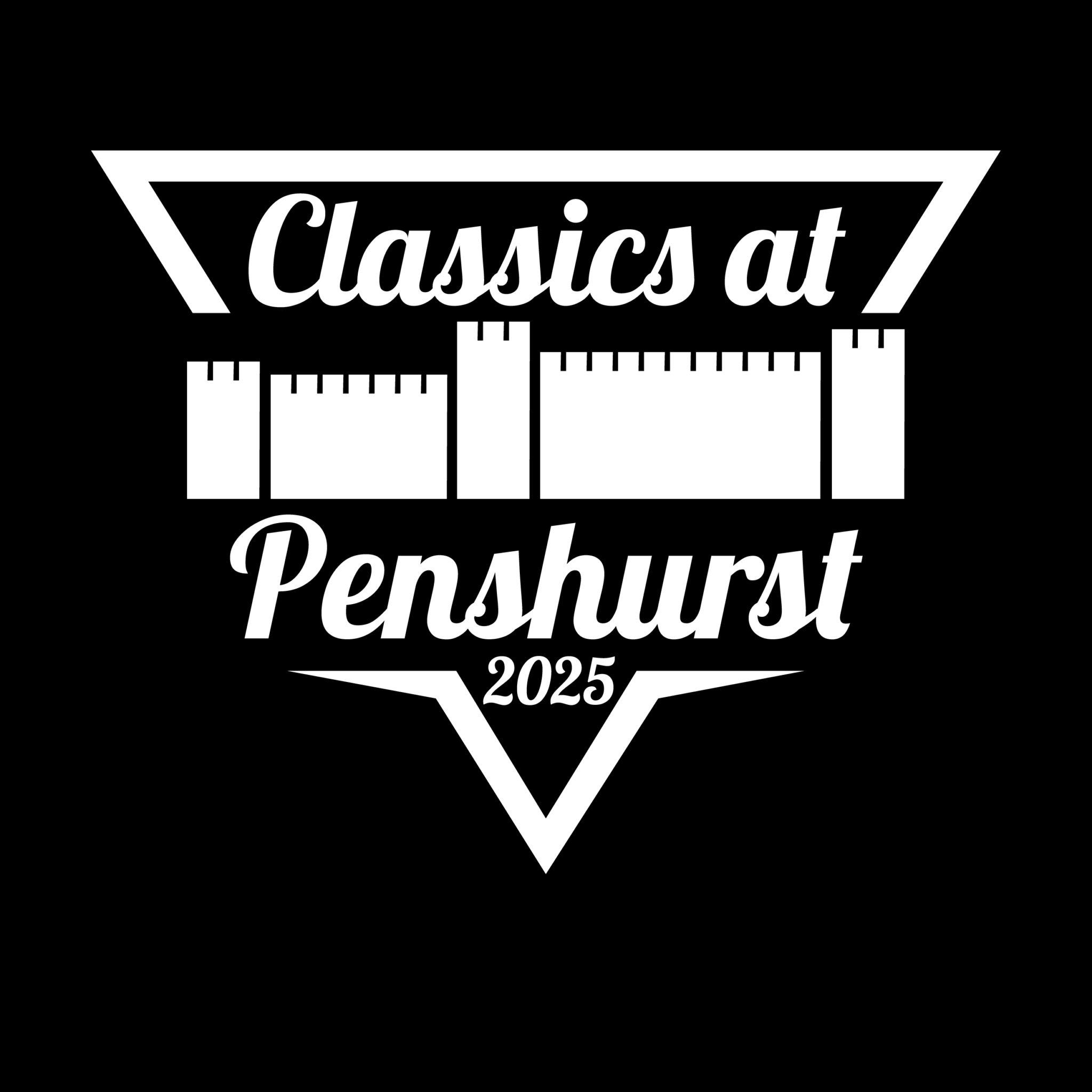 Classics at Penshurst